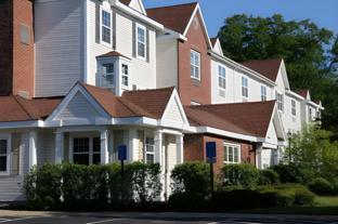 candlewood suites portland scarborough by ihg