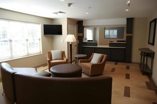 candlewood suites portland scarborough by ihg