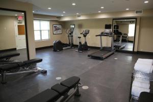candlewood suites portland scarborough by ihg