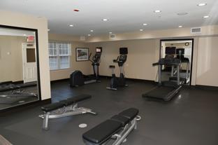candlewood suites portland scarborough by ihg