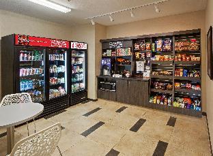 candlewood suites portland scarborough by ihg