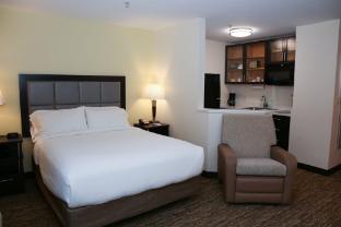 candlewood suites portland scarborough by ihg