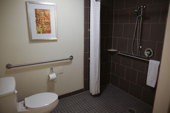 Candlewood Suites Portland - Scarborough By Ihg,Maine>>Cumberland,3 star