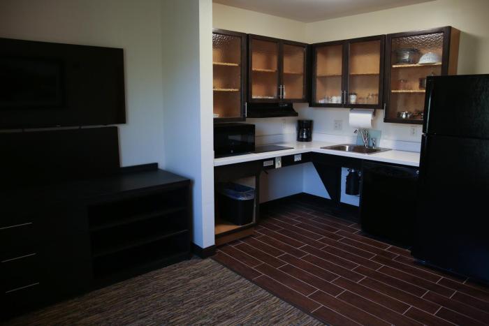 candlewood suites portland scarborough by ihg