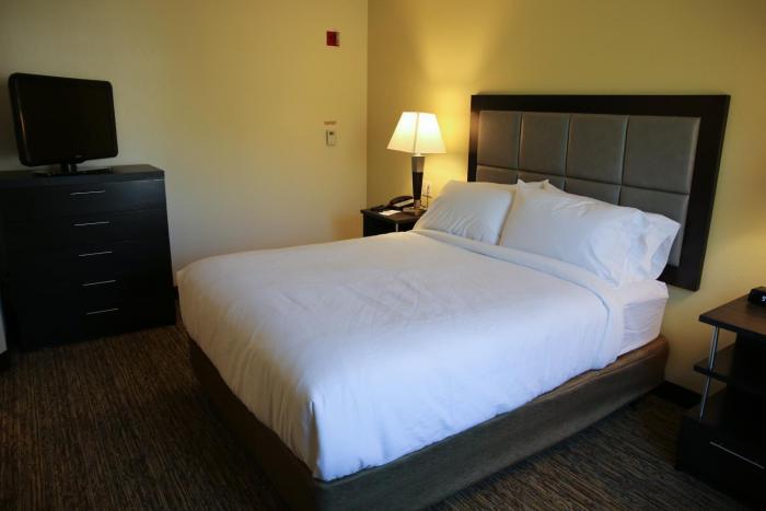 candlewood suites portland scarborough by ihg