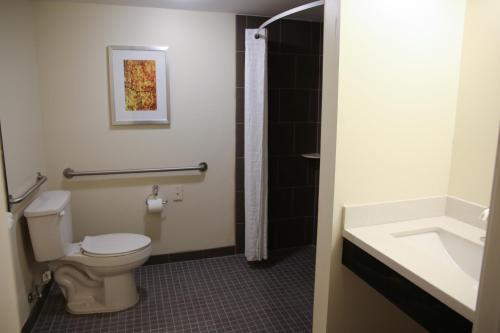 candlewood suites portland scarborough by ihg