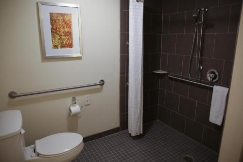 candlewood suites portland scarborough by ihg