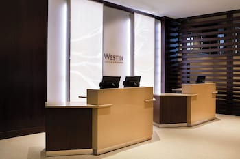 The Westin Portland Harborview,Near Children's Museum Of Maine,4 star