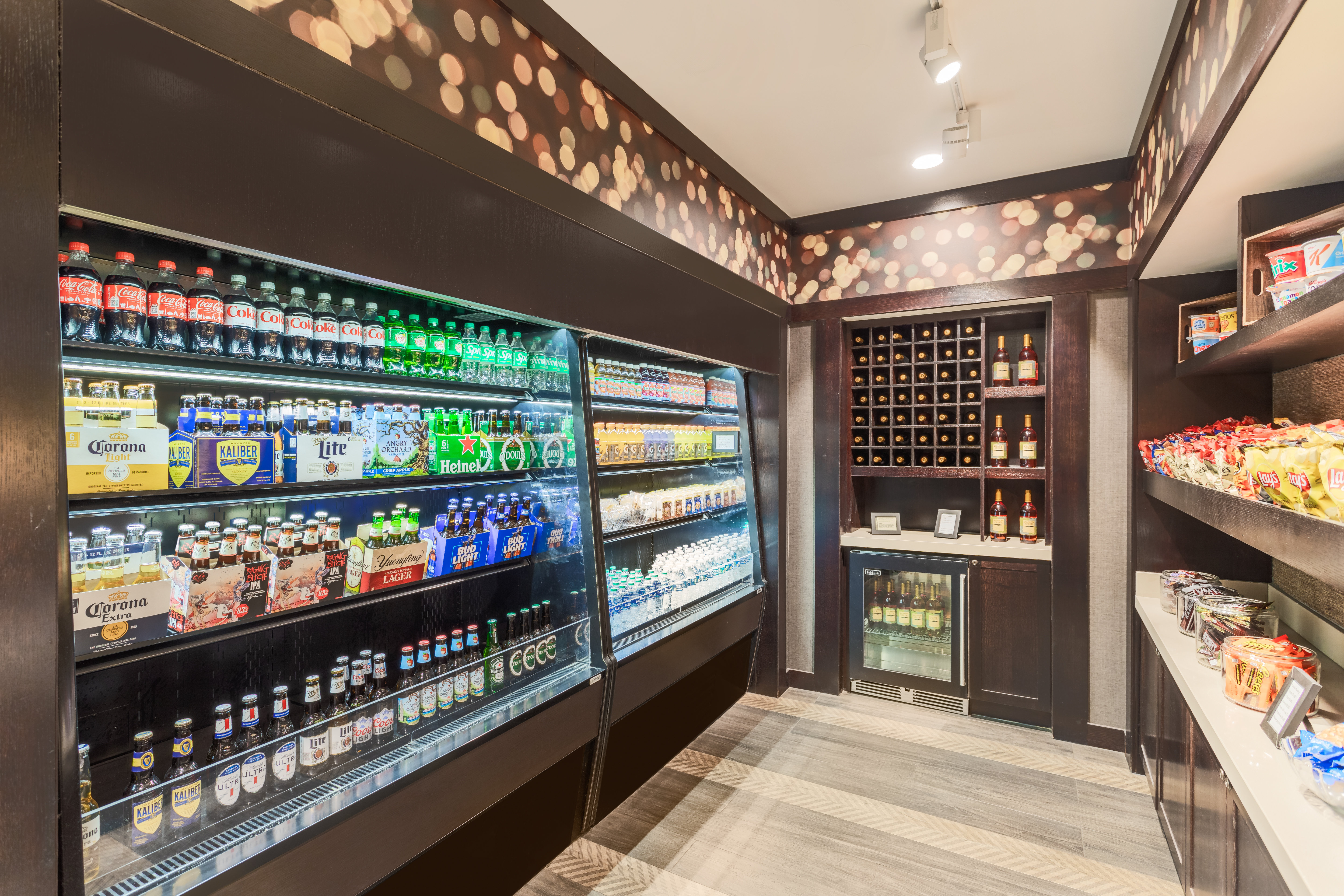 crowne plaza annapolis by ihg