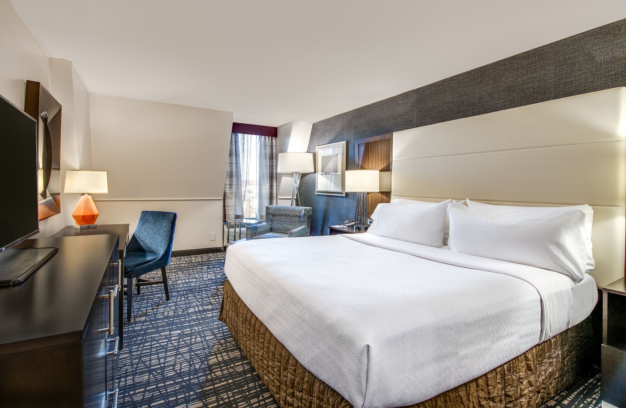 crowne plaza annapolis by ihg