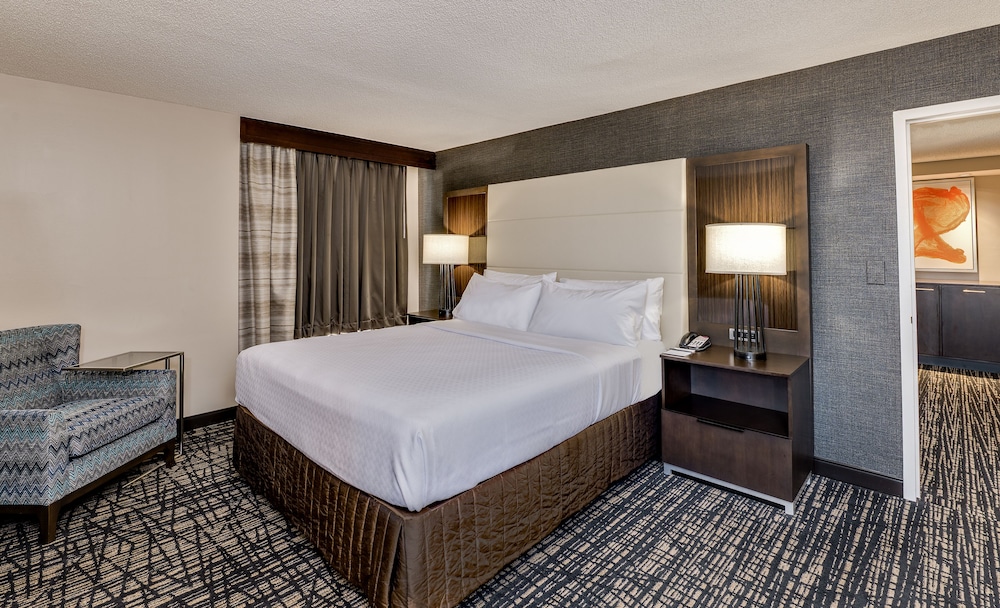 crowne plaza annapolis by ihg