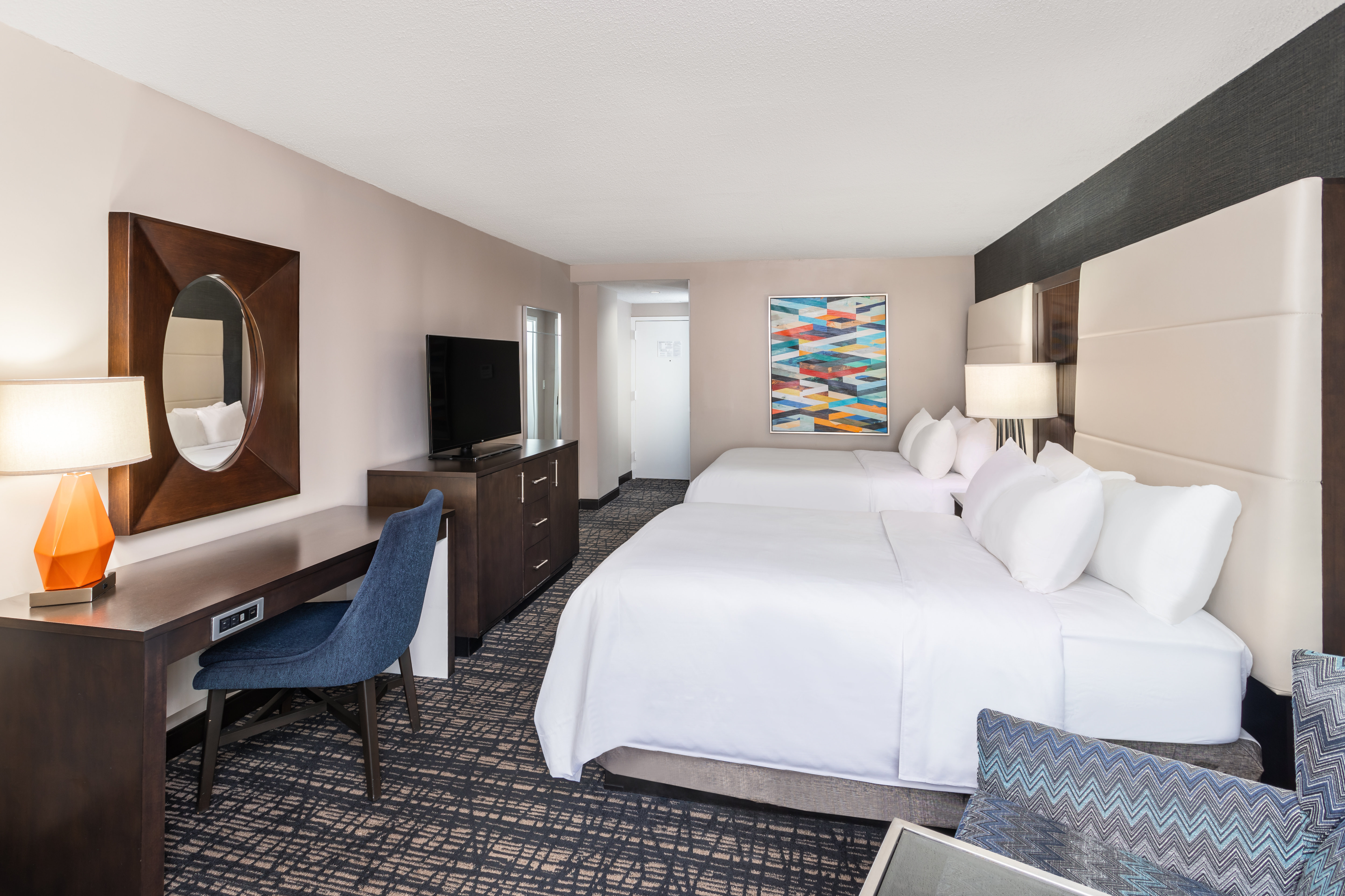 crowne plaza annapolis by ihg