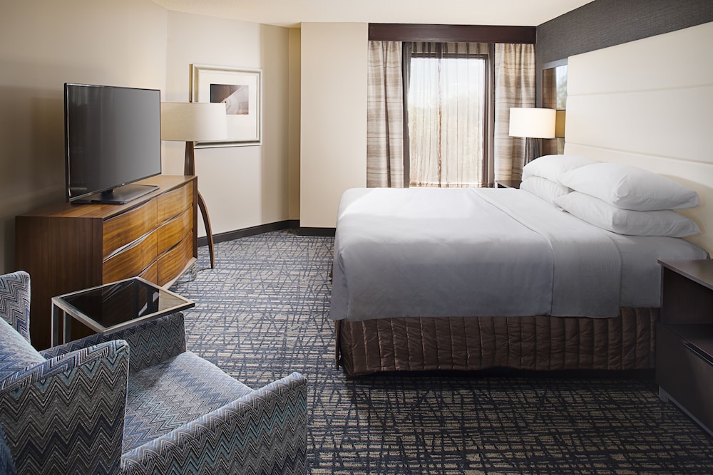 crowne plaza annapolis by ihg