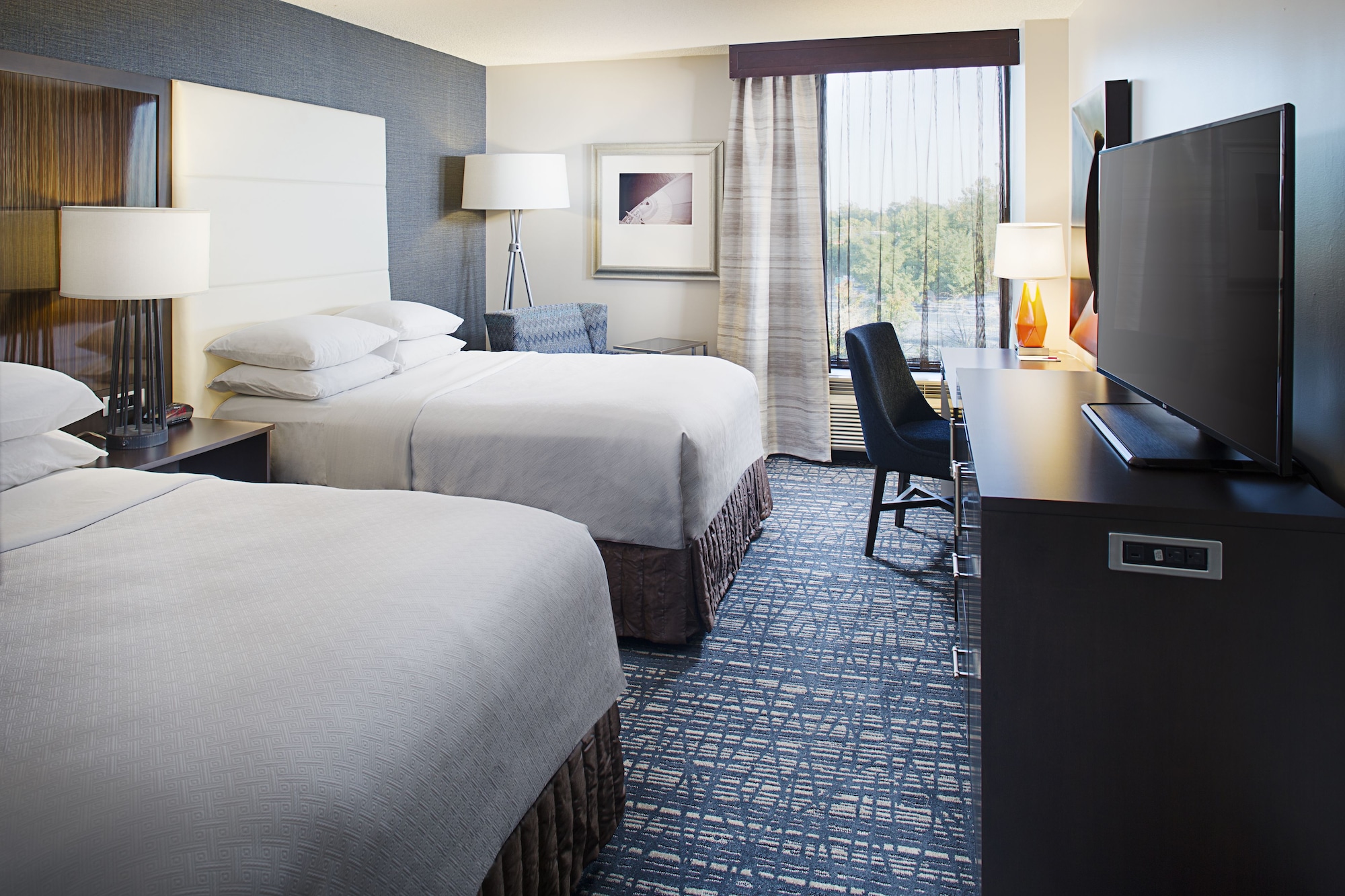 crowne plaza annapolis by ihg