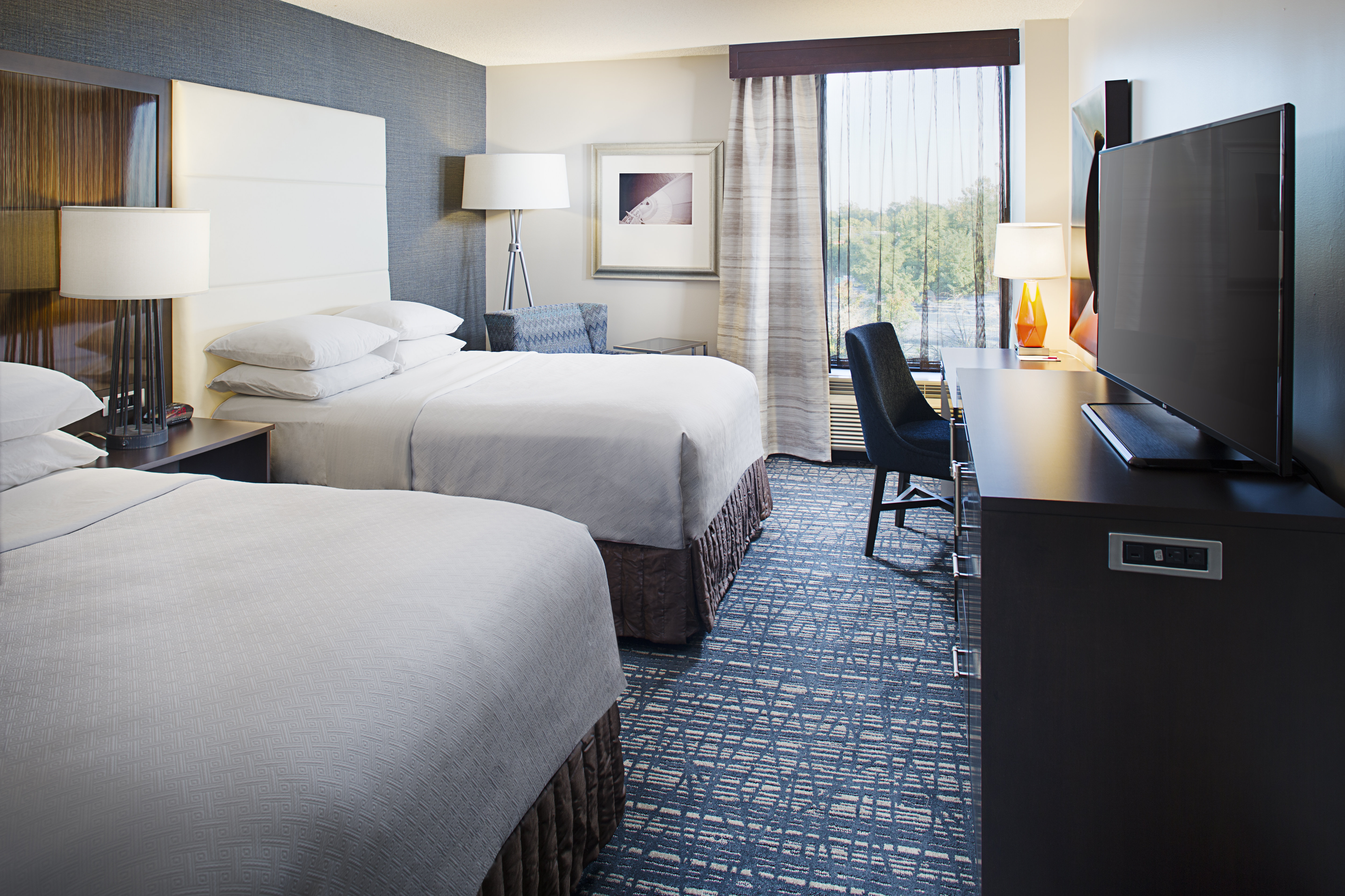 crowne plaza annapolis by ihg