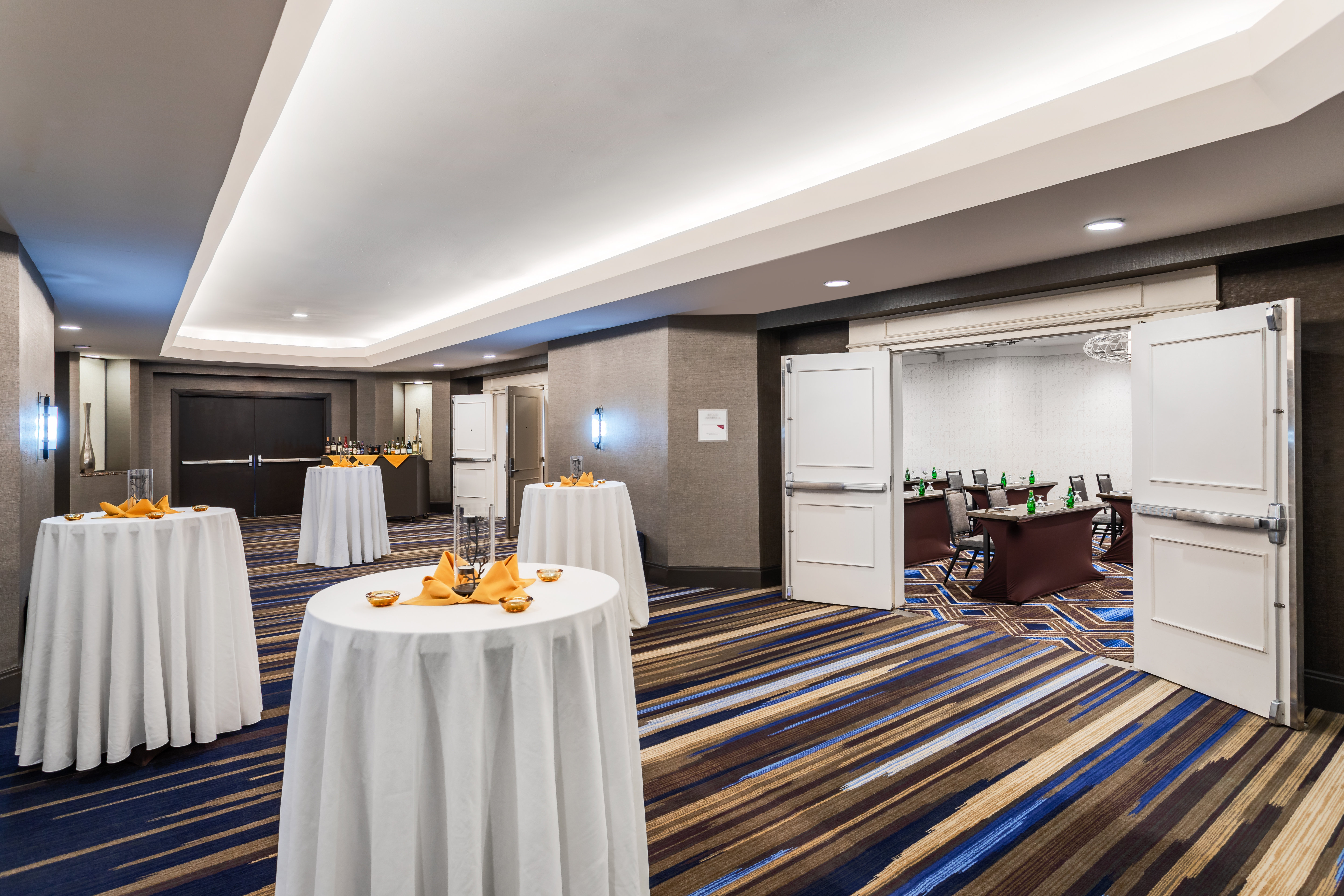 crowne plaza annapolis by ihg