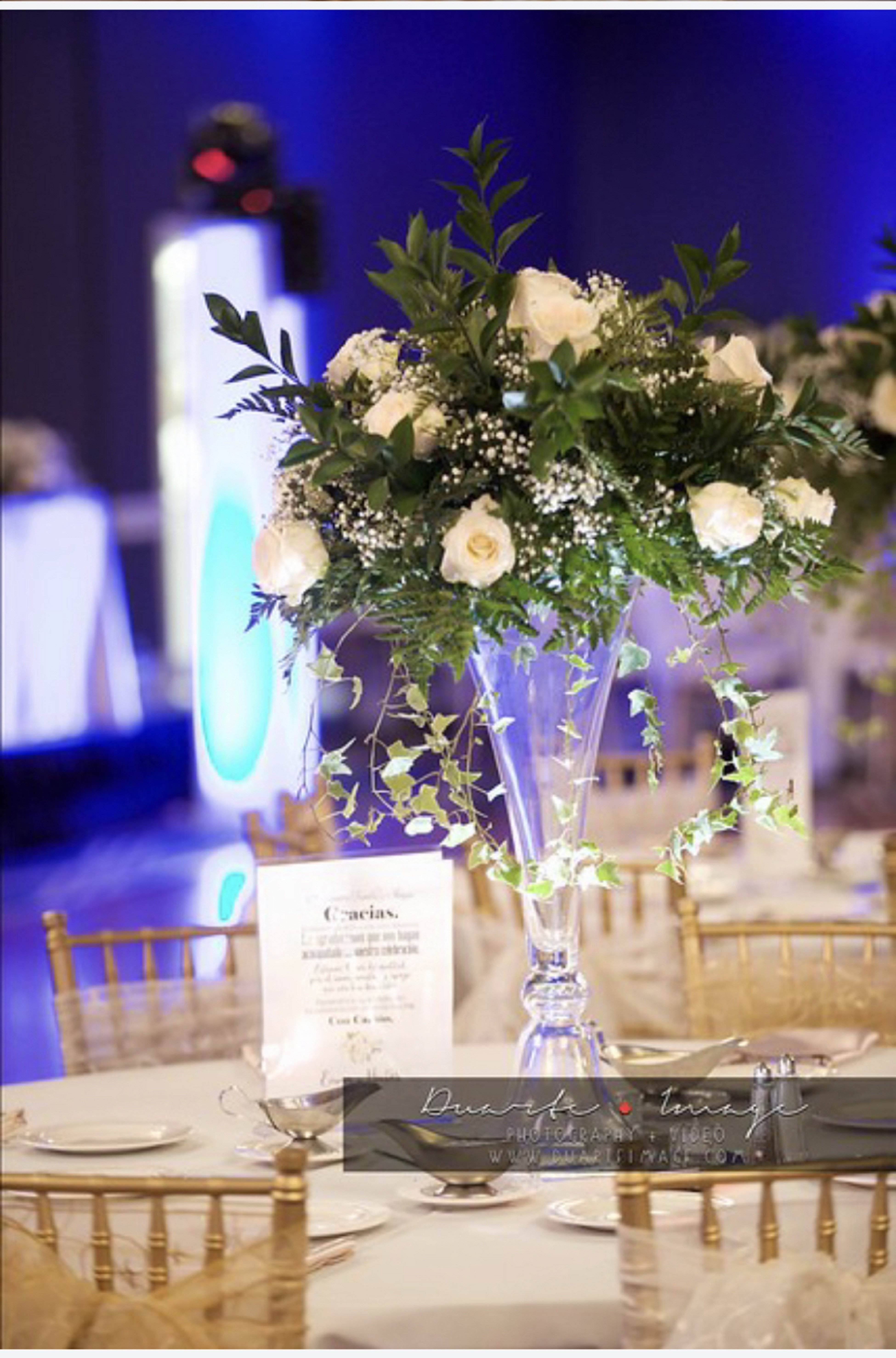 crowne plaza annapolis by ihg