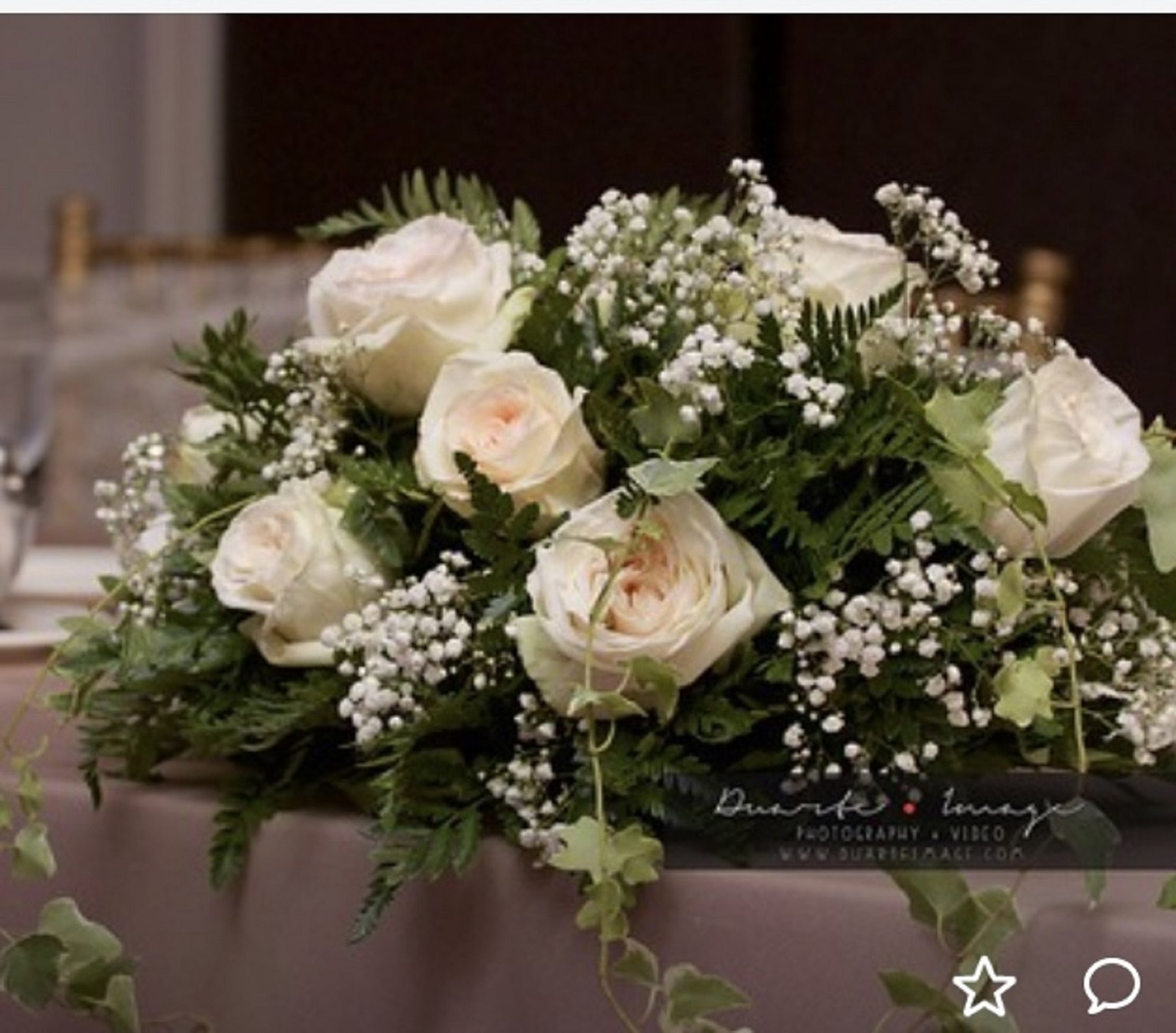 crowne plaza annapolis by ihg