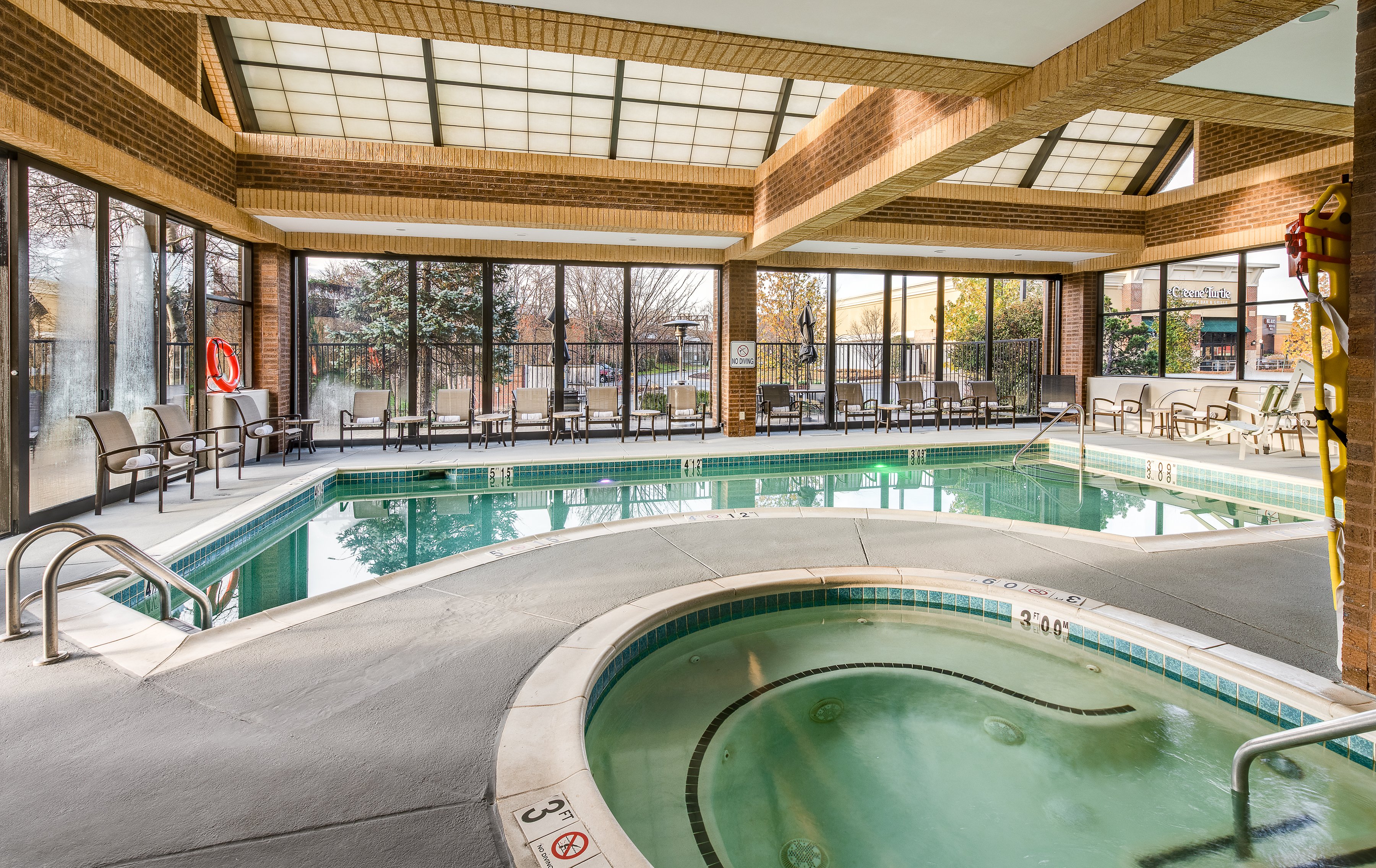 crowne plaza annapolis by ihg