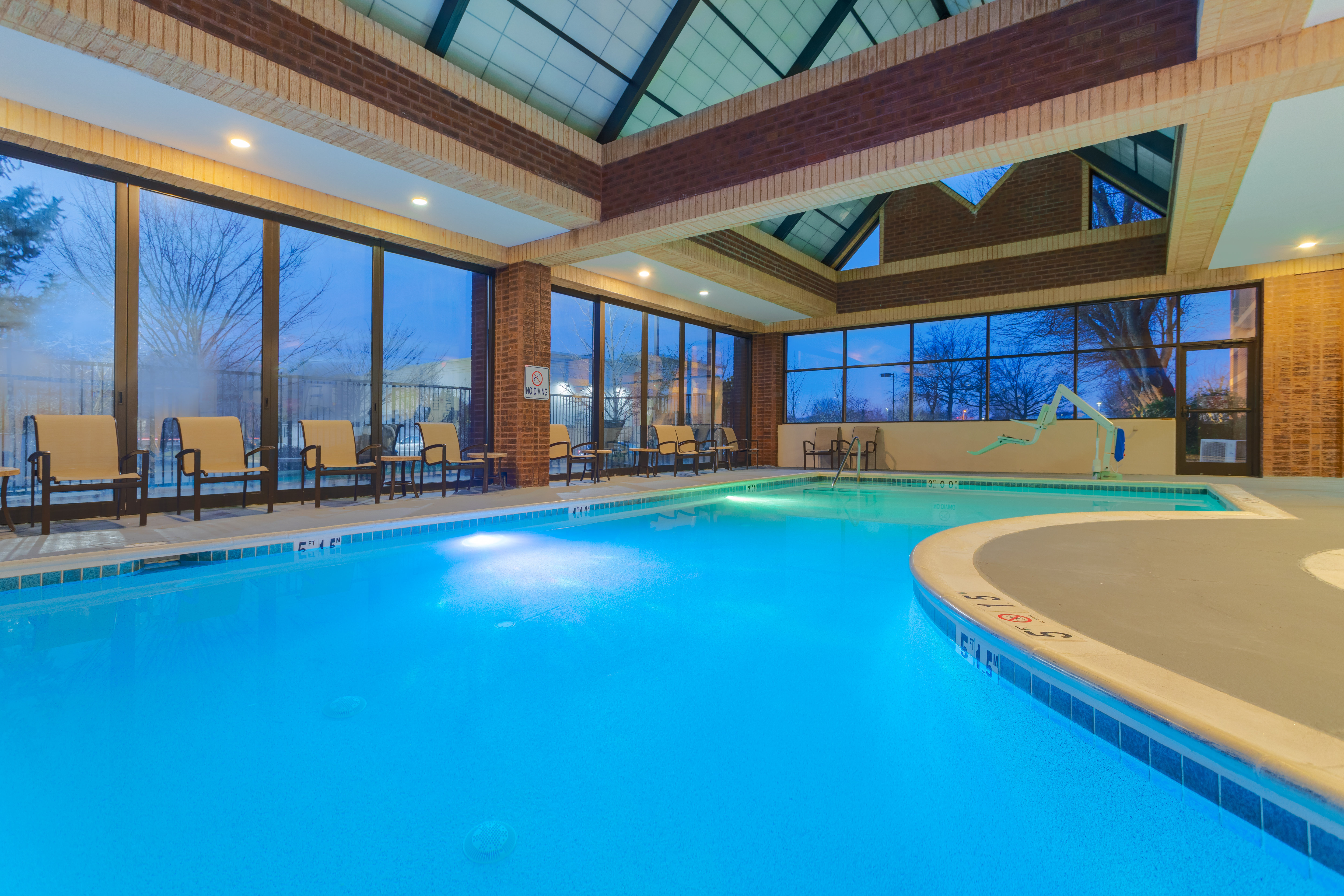 crowne plaza annapolis by ihg