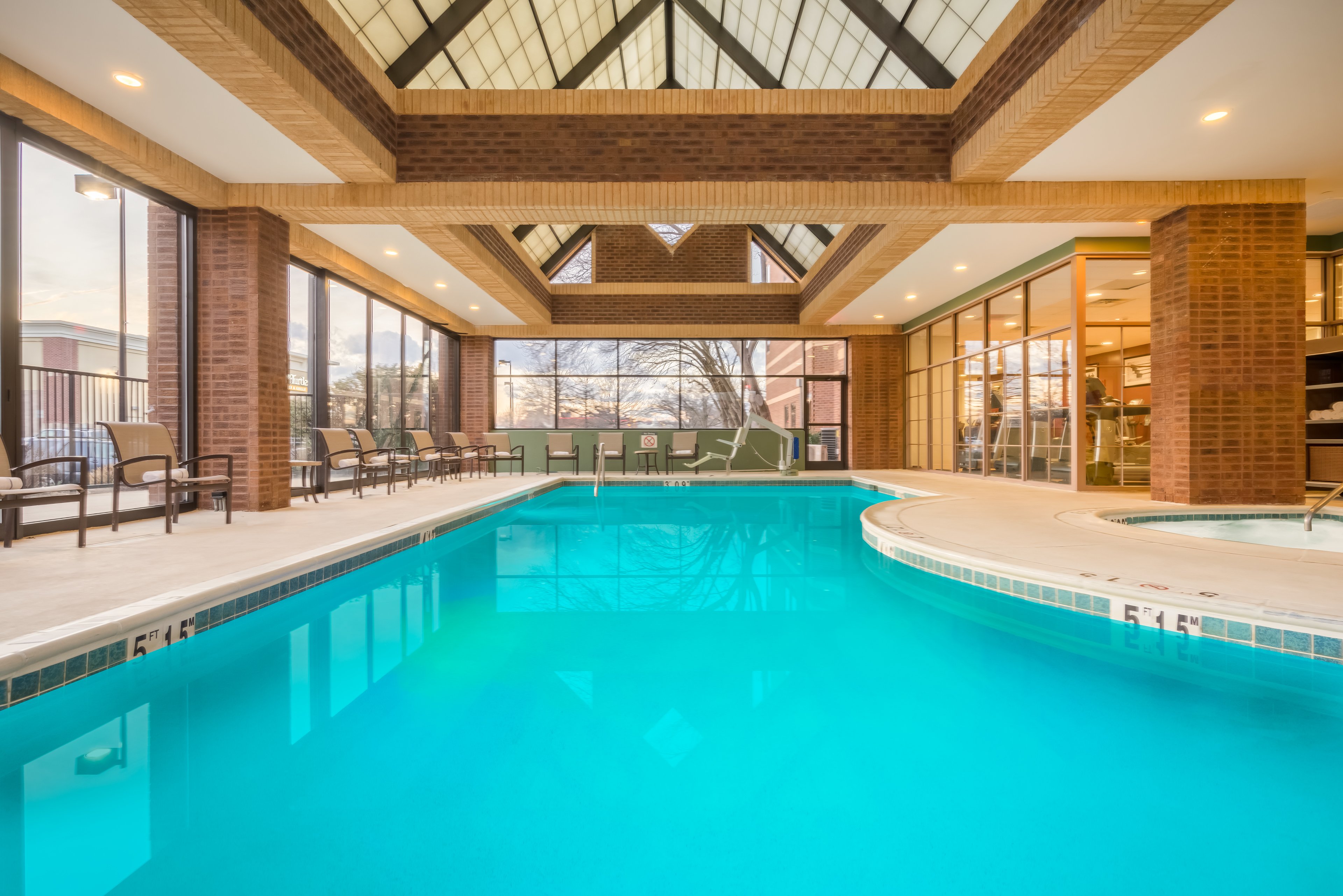 crowne plaza annapolis by ihg