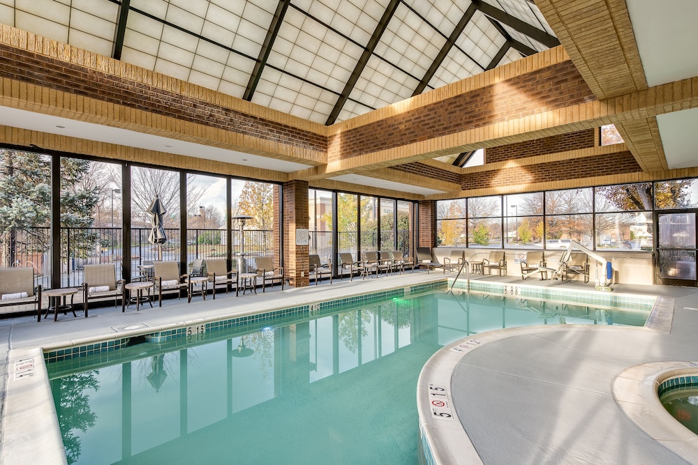 crowne plaza annapolis by ihg
