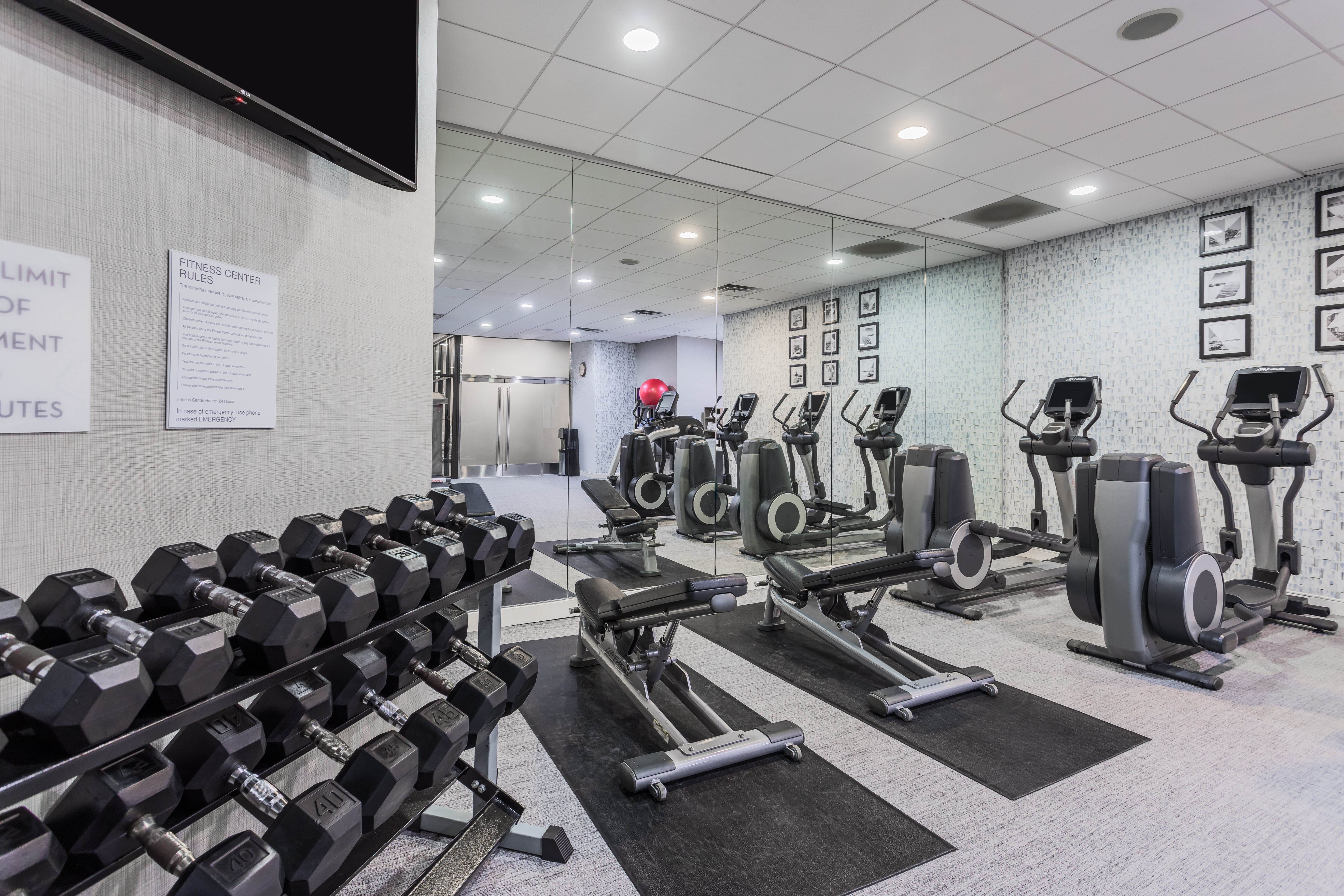 crowne plaza annapolis by ihg