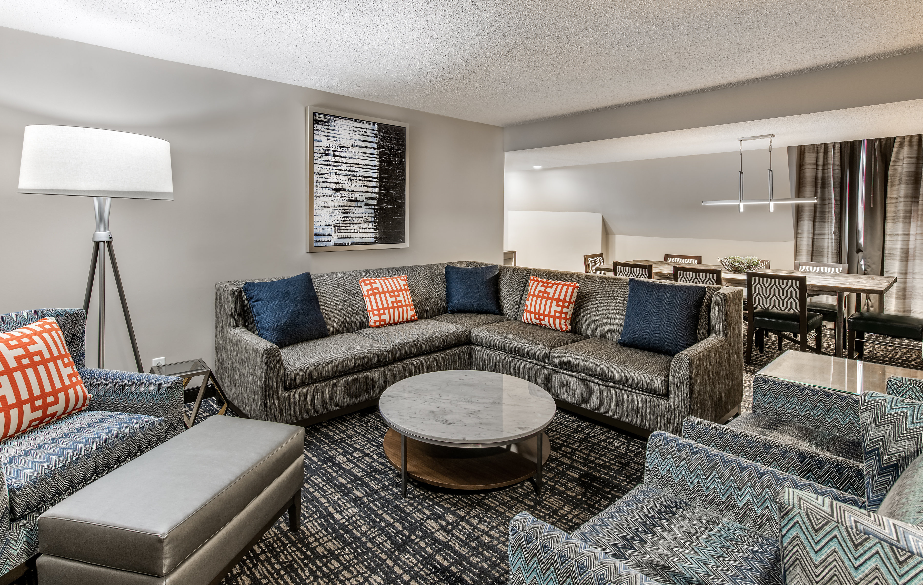 crowne plaza annapolis by ihg