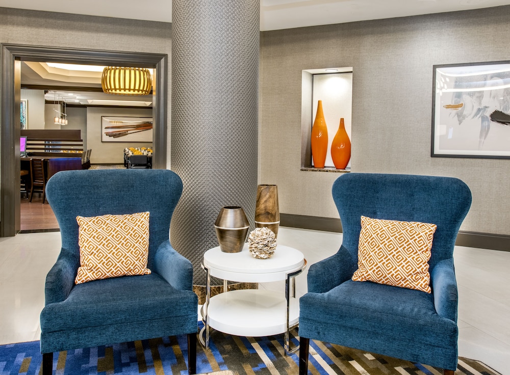 crowne plaza annapolis by ihg