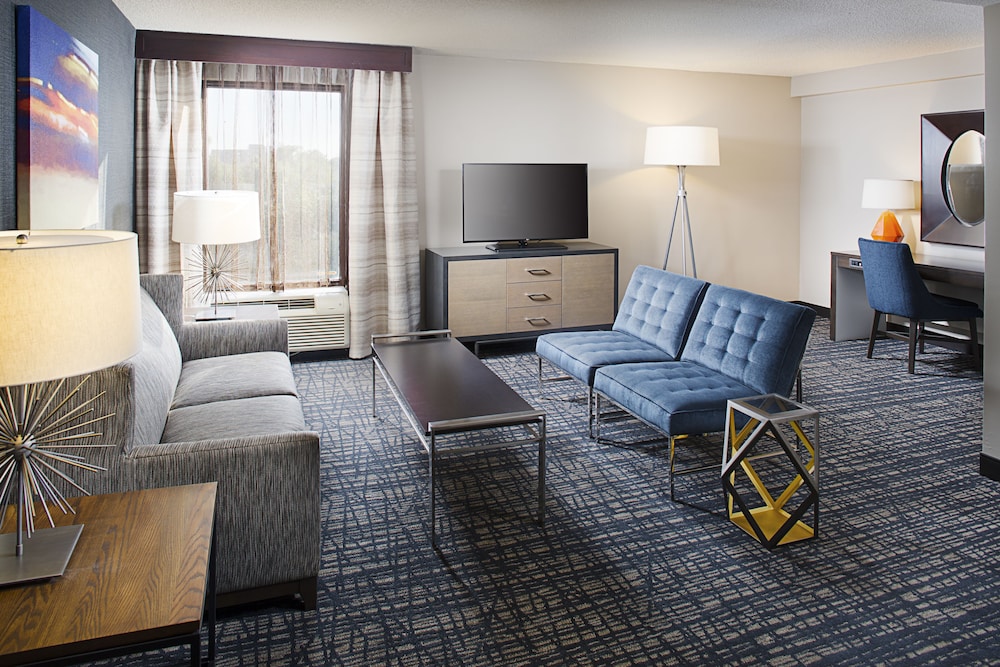 crowne plaza annapolis by ihg