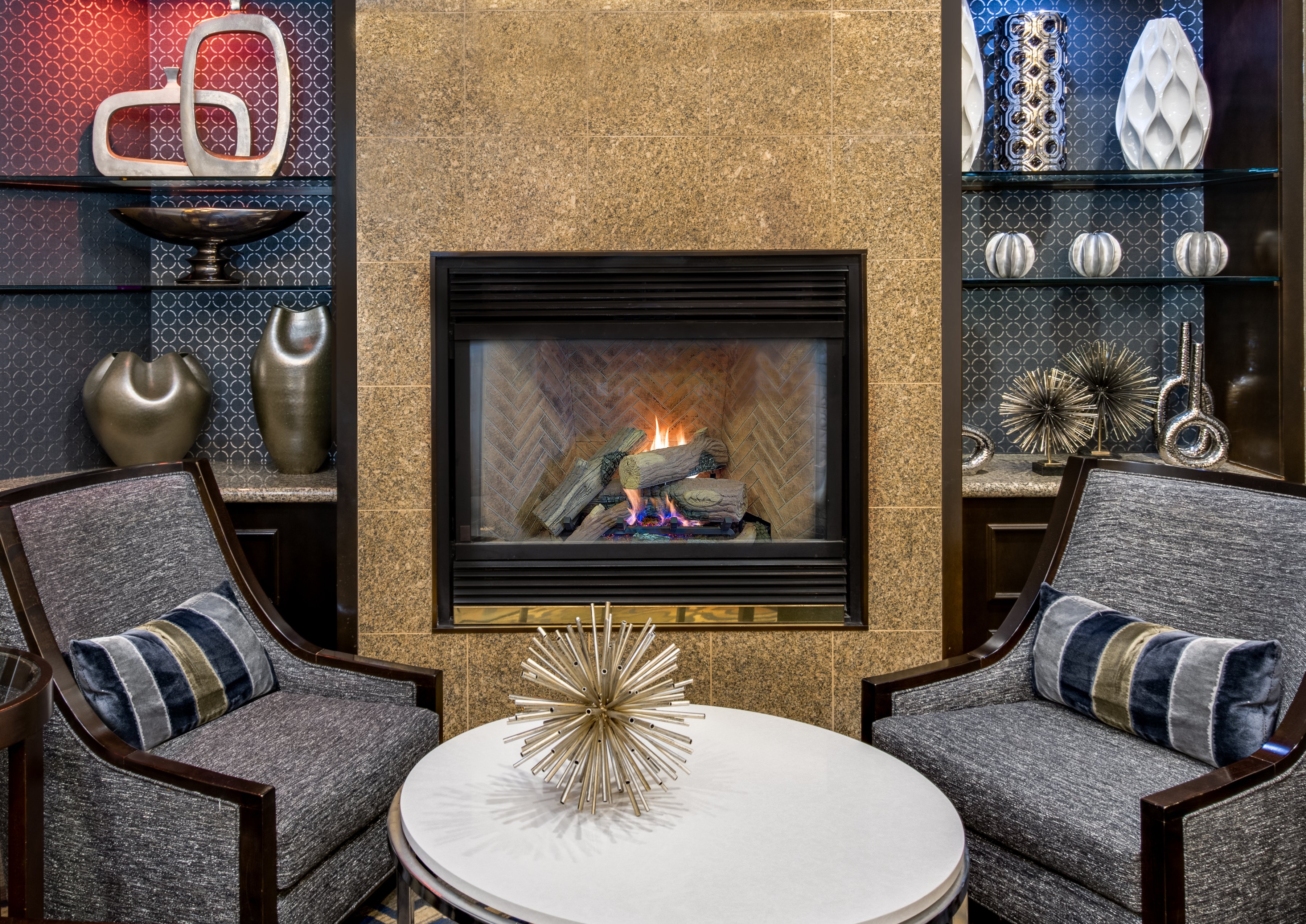 crowne plaza annapolis by ihg
