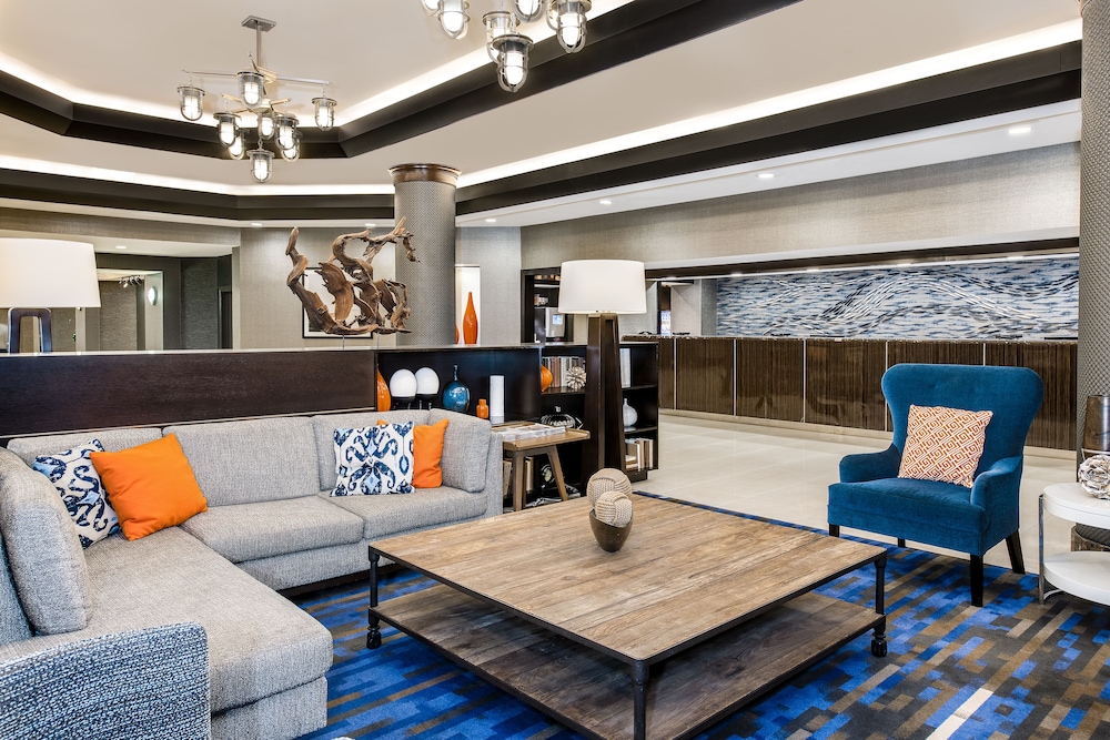 crowne plaza annapolis by ihg