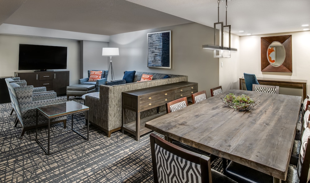 crowne plaza annapolis by ihg