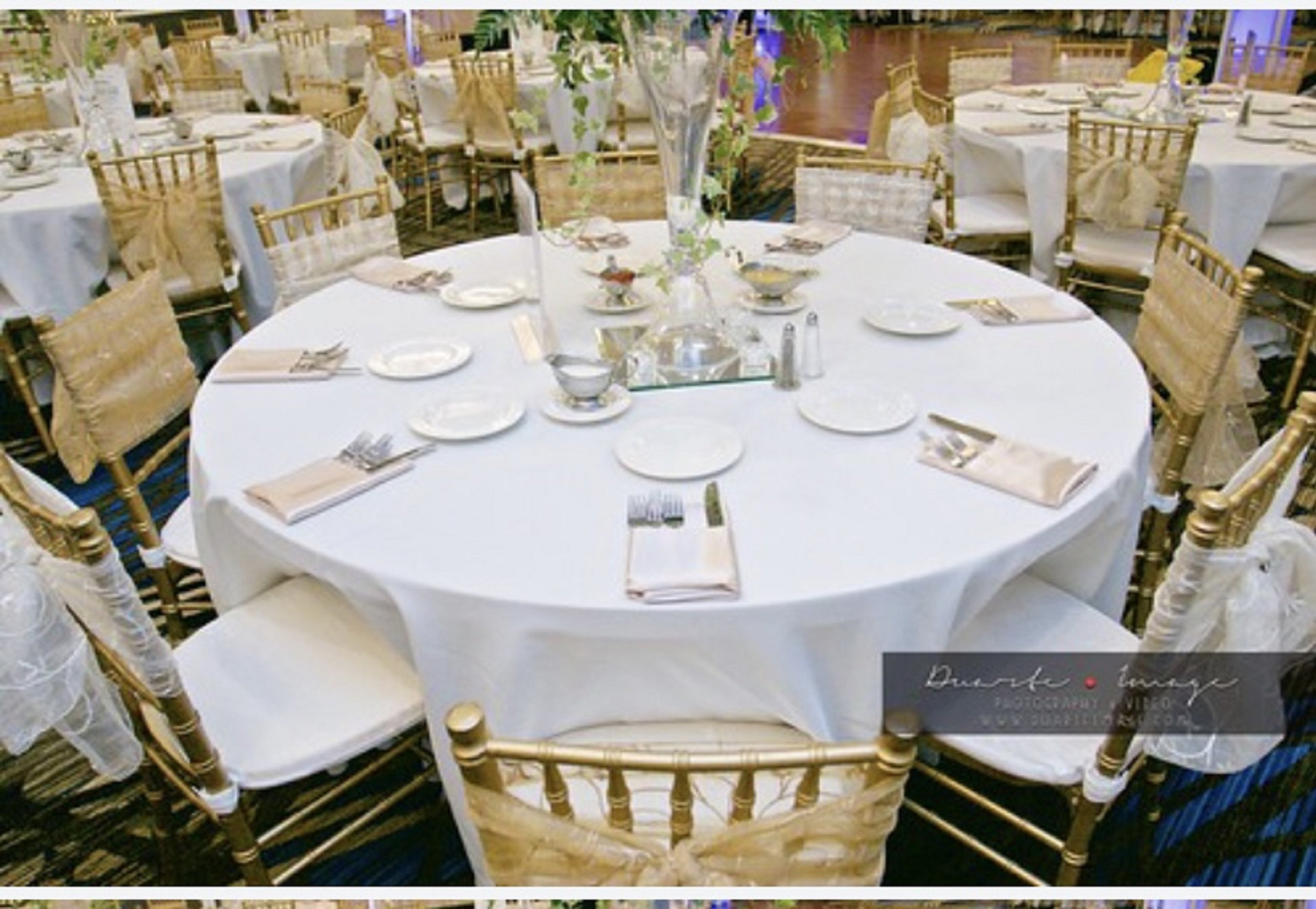 crowne plaza annapolis by ihg