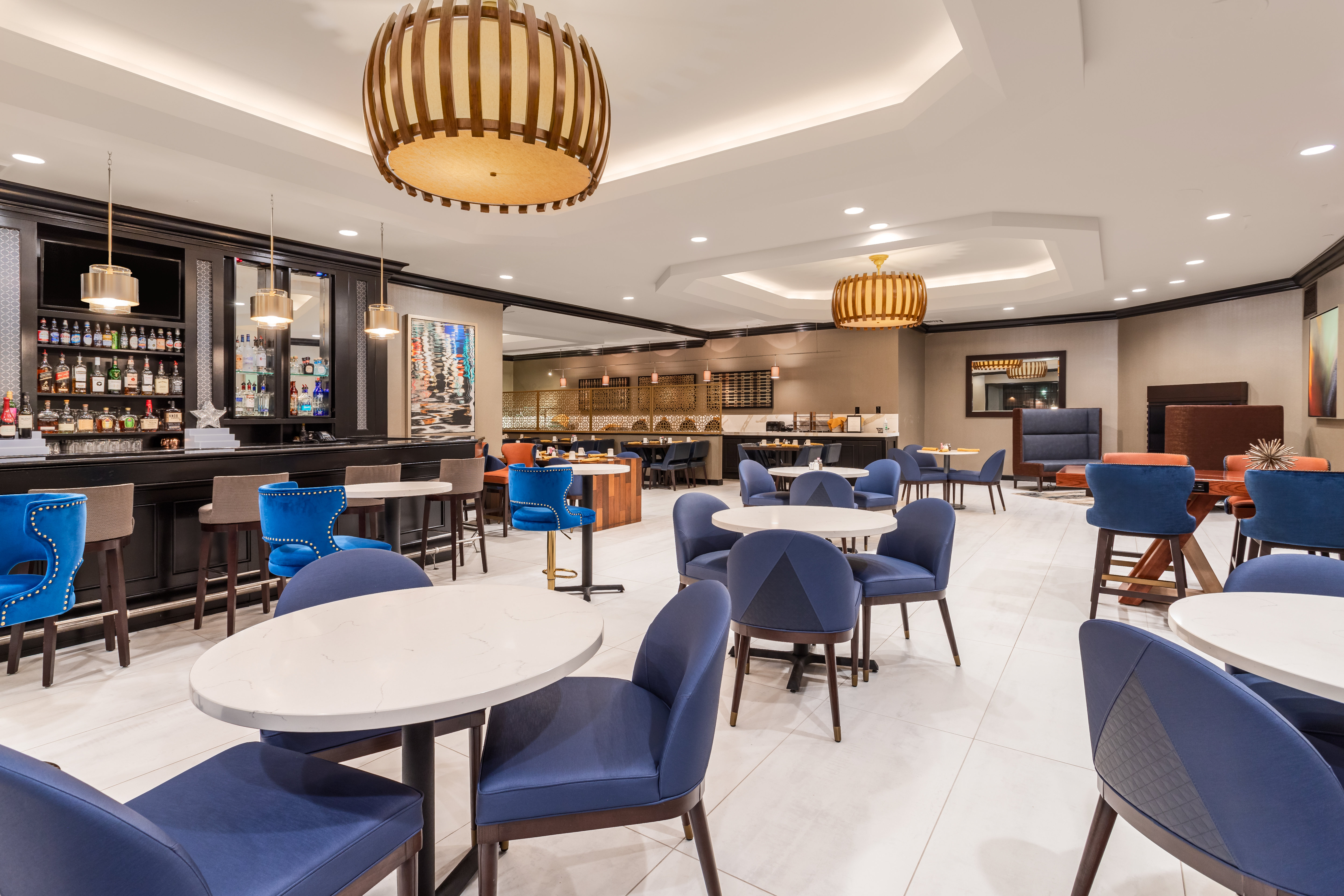 crowne plaza annapolis by ihg