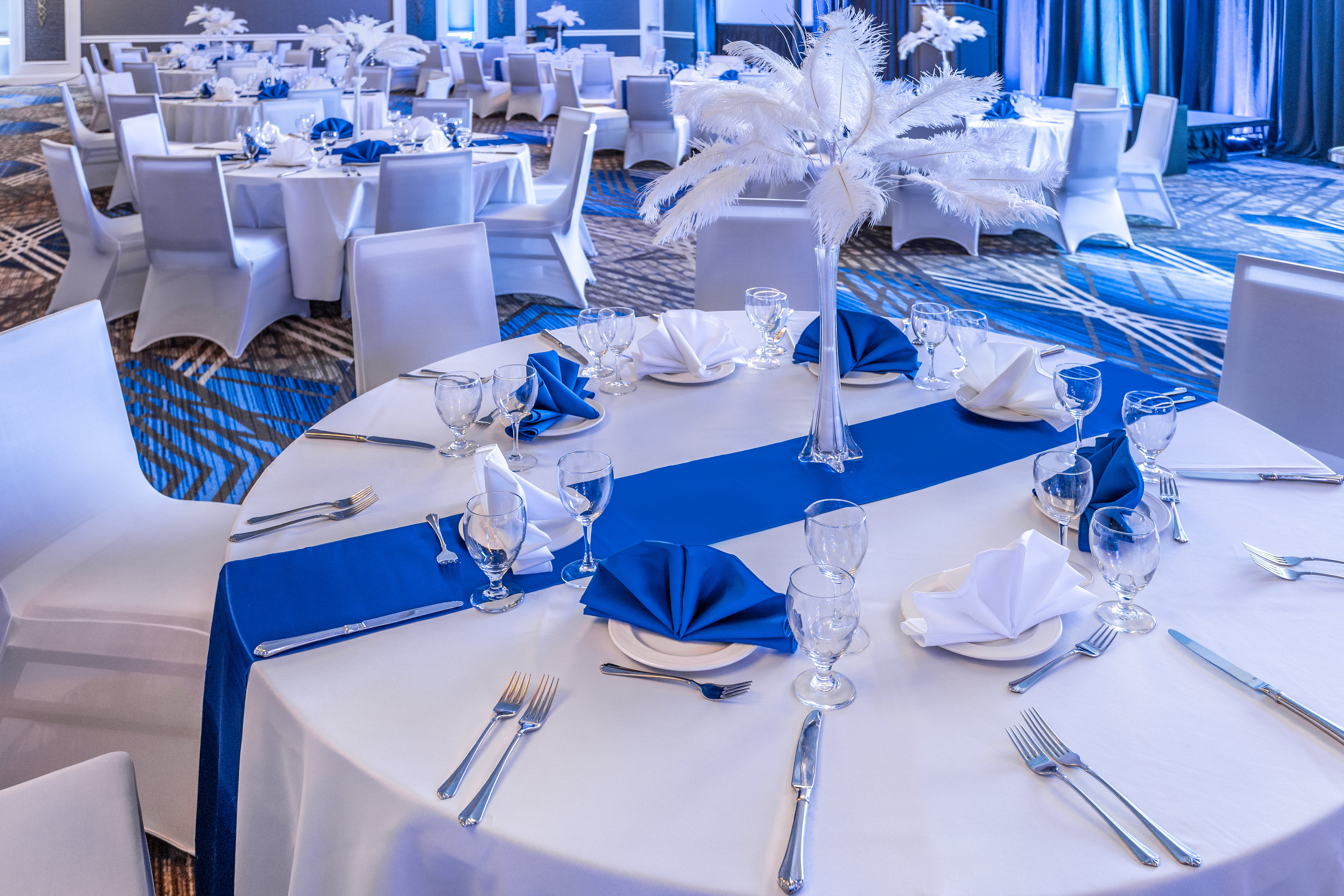 crowne plaza annapolis by ihg