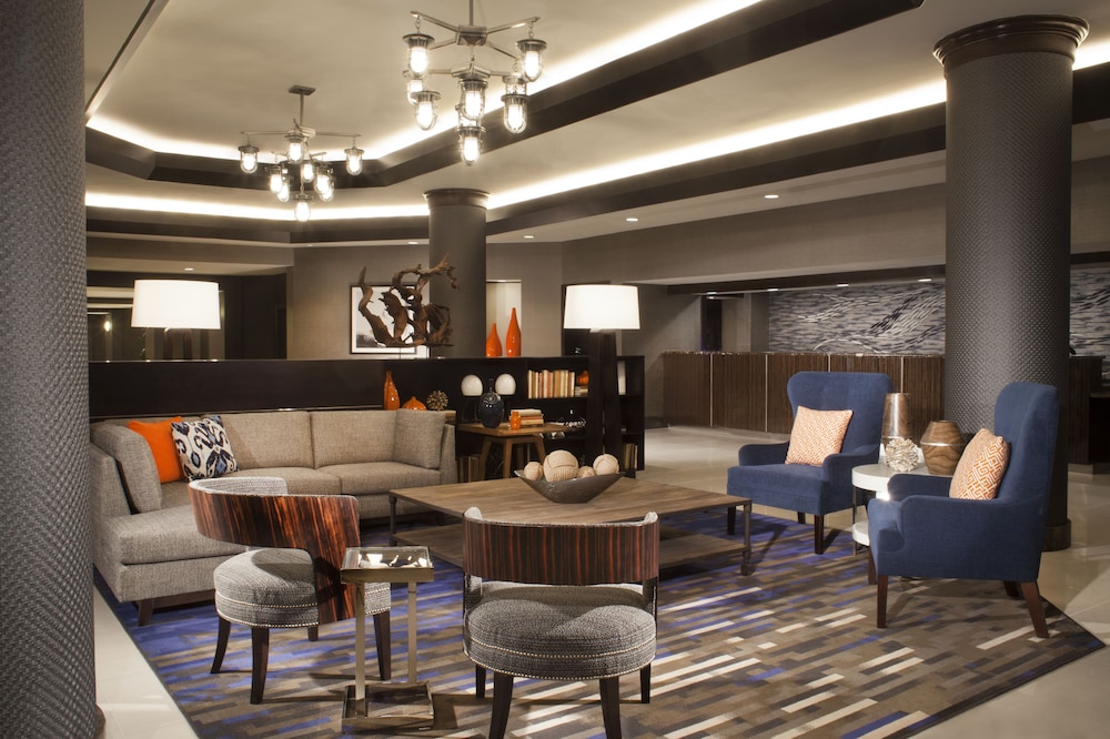 crowne plaza annapolis by ihg