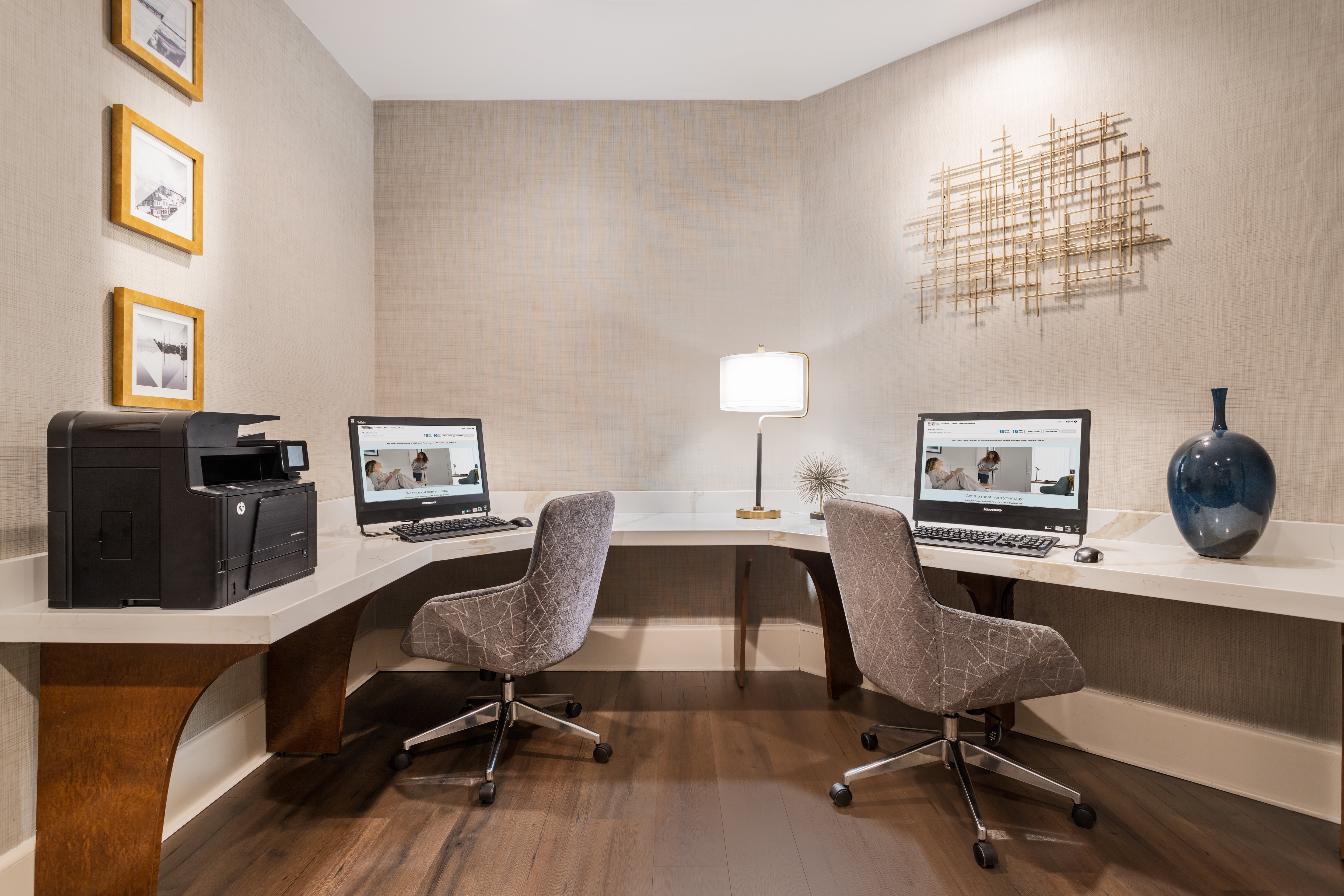 crowne plaza annapolis by ihg