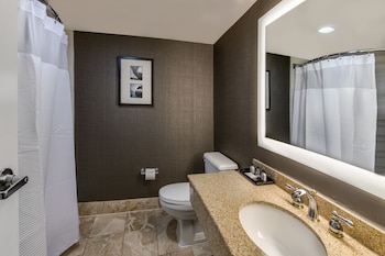 Crowne Plaza Annapolis By Ihg,Anne Arundel County>>Annapolis,4 star