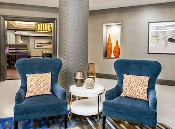 crowne plaza annapolis by ihg