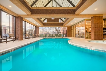 Crowne Plaza Annapolis By Ihg,Anne Arundel County>>Annapolis,4 star