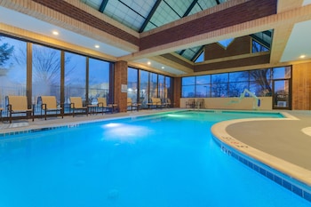 Crowne Plaza Annapolis By Ihg,Anne Arundel County>>Annapolis,4 star