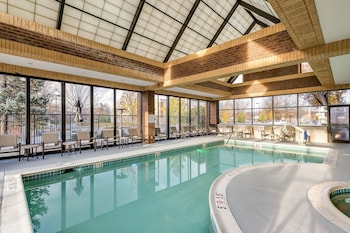 crowne plaza annapolis by ihg