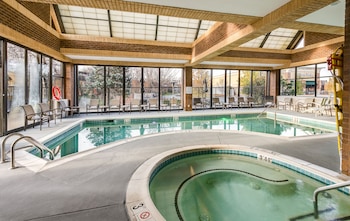 crowne plaza annapolis by ihg