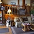 killington