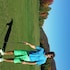 greenbrier inn
