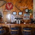 greenbrier inn