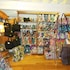 greenbrier inn