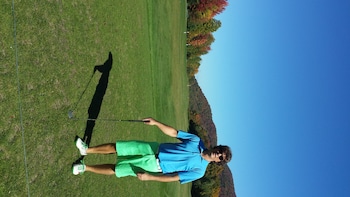 greenbrier inn