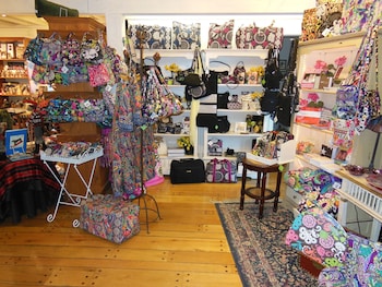 Greenbrier Inn,Vermont>>Killington,2 star